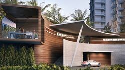 Seaside Residences (D15), Apartment #631946231